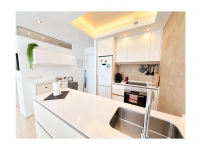 Re-Sale - Apartment - Ciudad Quesada - Doña Pepa