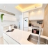 Re-Sale - Apartment - Ciudad Quesada - Doña Pepa