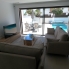 Re-Sale - Detached Villa - Algorfa - La Finca Golf Resort