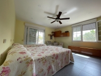 Re-Sale - Detached Villa - Orihuela Costa - Cabo Roig
