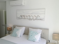 Re-Sale - Apartment - Orihuela Costa - Punta Prima