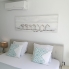 Re-Sale - Apartment - Orihuela Costa - Punta Prima