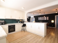 Wederverkoop - Landgoed - Rojales - Rojales - Veld