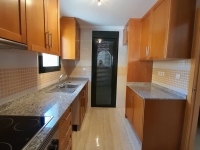 Re-Sale - Detached Villa - Ciudad Quesada - Ciudad Quesada - Town