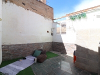 Reventa - Bungalow - Formentera del Segura - Formentera - Pueblo