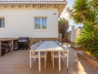 Re-Sale - Detached Villa - Ciudad Quesada - Ciudad Quesada - Town