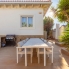 Re-Sale - Detached Villa - Ciudad Quesada - Ciudad Quesada - Town