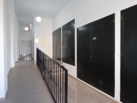 Re-Sale - Apartment - Formentera del Segura - Formentera - Village
