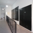 Re-Sale - Apartment - Formentera del Segura - Formentera - Village