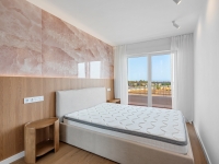 Re-Sale - Apartment - Torrevieja - Rocio del Mar