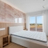 Re-Sale - Apartment - Torrevieja - Rocio del Mar