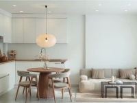 Nye - Leilighet - Torrevieja