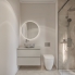New - Townhouse - Santa Rosalía - Santa Rosalía Lake & Life Resort