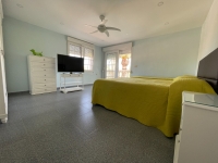 Re-Sale - Detached Villa - Orihuela Costa - Cabo Roig