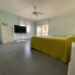 Re-Sale - Detached Villa - Orihuela Costa - Cabo Roig