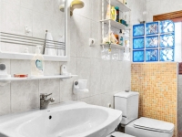 Re-Sale - Detached Villa - Orihuela Costa - Los Balcones