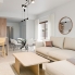 New - Detached Villa - Finestrat - Sierra Cortina - Golf Bahia