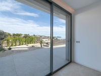 Nye - Frittliggende Villa - Benissa