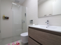 Re-Sale - Detached Villa - Benijofar - Benijofar - Village