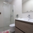 Re-Sale - Detached Villa - Benijofar - Benijofar - Village