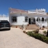 Re-Sale - Detached Villa - Ciudad Quesada - La Marquesa