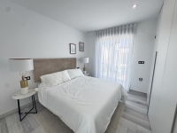 Re-Sale - Detached Villa - Orihuela Costa - Lomas de Cabo Roig