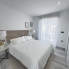 Re-Sale - Detached Villa - Orihuela Costa - Lomas de Cabo Roig