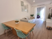 Re-Sale - Townhouse - Orihuela Costa - Playa Flamenca