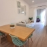 Re-Sale - Townhouse - Orihuela Costa - Playa Flamenca