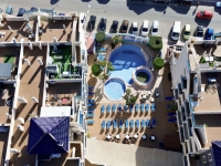 Re-Sale - Apartment - Orihuela Costa - Cabo Roig