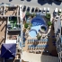 Re-Sale - Apartment - Orihuela Costa - Cabo Roig