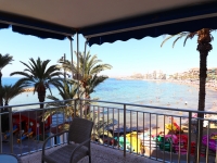 La Revente - Appartement - Torrevieja - Playa Del Cura