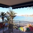 Reventa - Apartamento - Torrevieja - Playa Del Cura