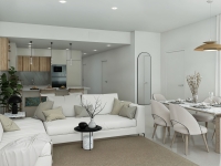 Nueva - Adosado - Los Alcazares - Los Alcázares