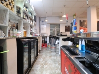 Commercial - Commercial - Catral - Catral - Town