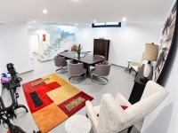 Re-Sale - Detached Villa - Algorfa - La Finca Golf Resort