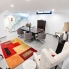 Re-Sale - Detached Villa - Algorfa - La Finca Golf Resort