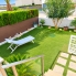 Re-Sale - Apartment - Algorfa - La Finca Golf Resort