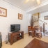 Re-Sale - Townhouse - Ciudad Quesada - Doña Pepa