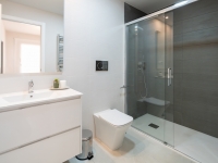 New - Apartment - Pulpi - Mar de Pulpí