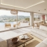 New - Detached Villa - Jávea