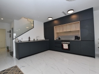 Re-Sale - Detached Villa - Los Montesinos - La Herrada