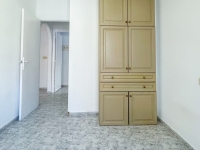 Re-Sale - Apartment - Orihuela Costa - Playa Flamenca