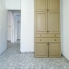 Re-Sale - Apartment - Orihuela Costa - Playa Flamenca