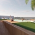 New - Apartment - San Pedro del Pinatar - San Pedro del Pinatar - Town