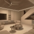 New - Detached Villa - Gran Alacant