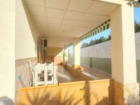 Re-Sale - Detached Villa - Aspe - Aspe - Country