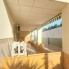 Re-Sale - Detached Villa - Aspe - Aspe - Country