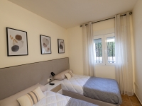 Nueva - Chalet - Fuente Álamo - Fuente Alamo