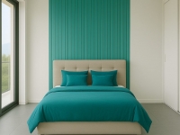 Nueva - Apartamento - San Pedro del Pinatar - San Pedro del Pinatar - Pueblo